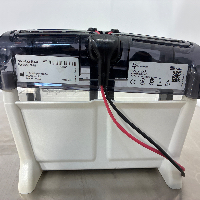 Life Technologies Mini Gel Tank image 2
